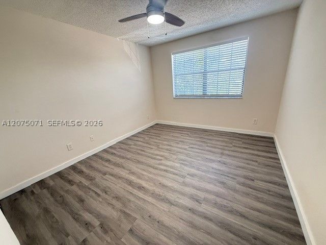 11229 W Atlantic Blvd 305, Coral Springs, FL 33071
