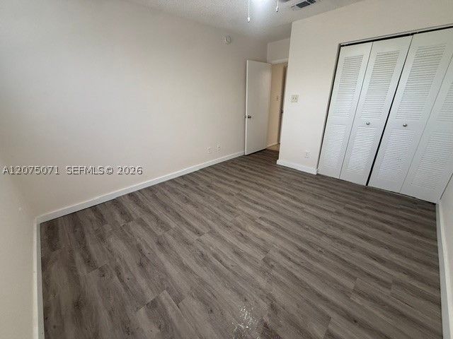 11229 W Atlantic Blvd 305, Coral Springs, FL 33071