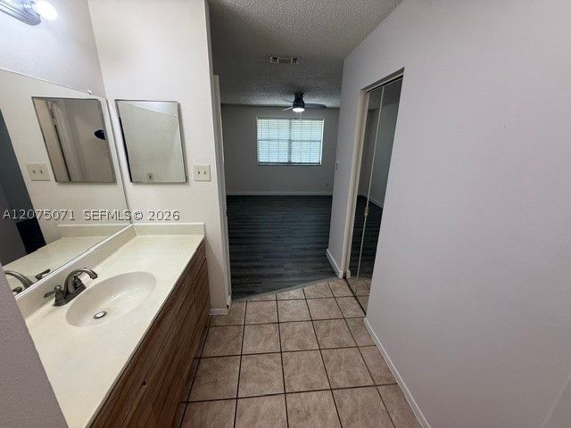 11229 W Atlantic Blvd 305, Coral Springs, FL 33071