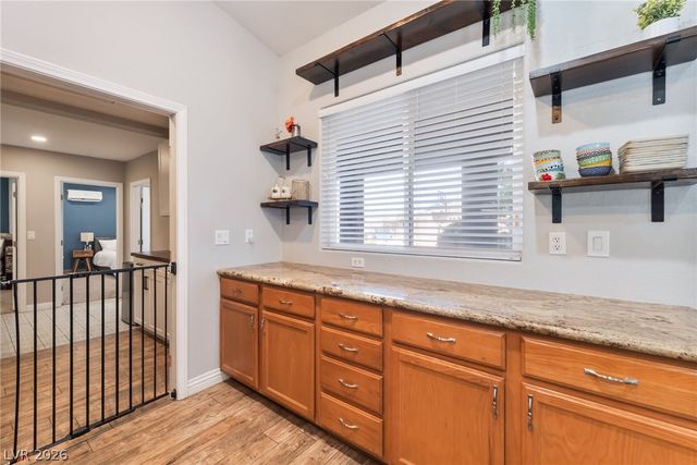 6109 Starlight Drive, Las Vegas, NV 89130