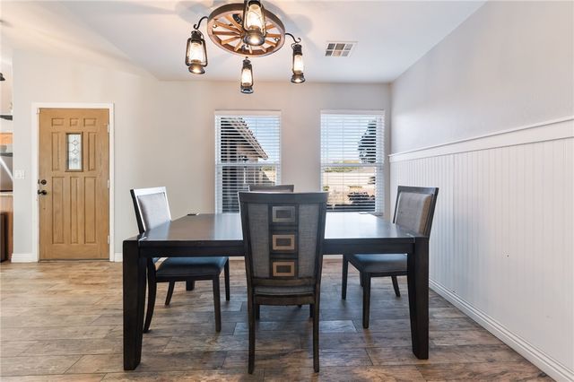 6109 Starlight Drive, Las Vegas, NV 89130