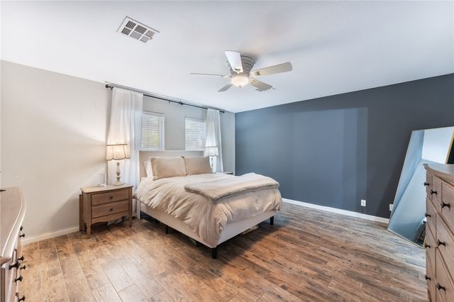 6109 Starlight Drive, Las Vegas, NV 89130