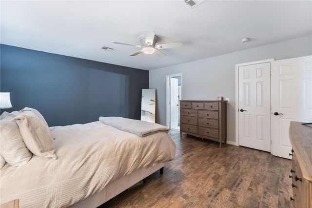 6109 Starlight Drive, Las Vegas, NV 89130