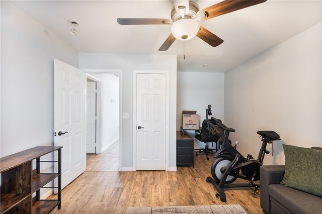 6109 Starlight Drive, Las Vegas, NV 89130