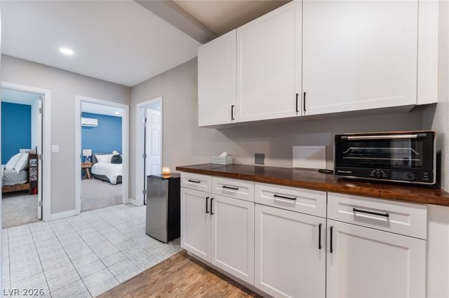 6109 Starlight Drive, Las Vegas, NV 89130