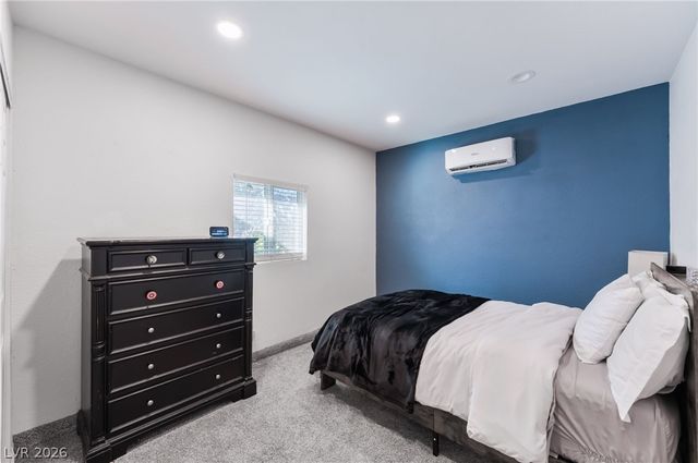 6109 Starlight Drive, Las Vegas, NV 89130