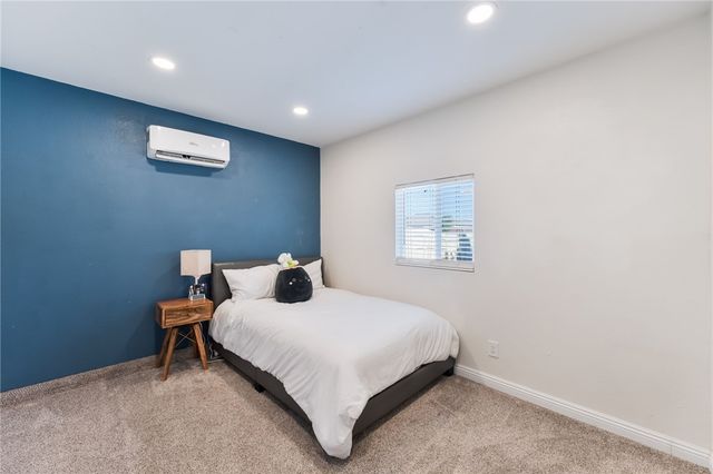 6109 Starlight Drive, Las Vegas, NV 89130