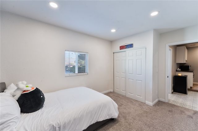 6109 Starlight Drive, Las Vegas, NV 89130