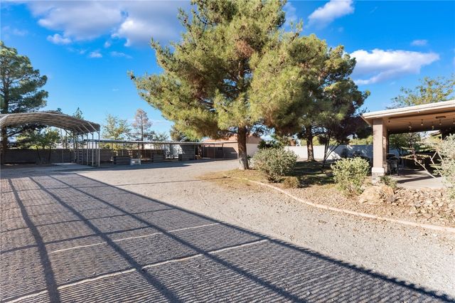 6109 Starlight Drive, Las Vegas, NV 89130