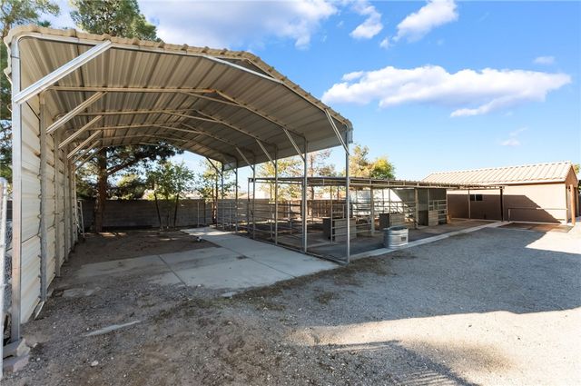 6109 Starlight Drive, Las Vegas, NV 89130
