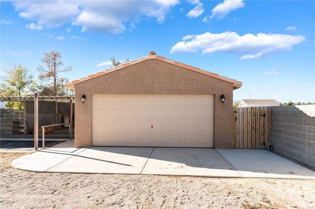 6109 Starlight Drive, Las Vegas, NV 89130