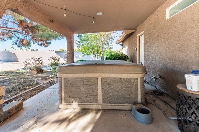 6109 Starlight Drive, Las Vegas, NV 89130