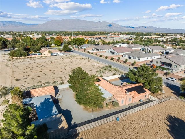 6109 Starlight Drive, Las Vegas, NV 89130