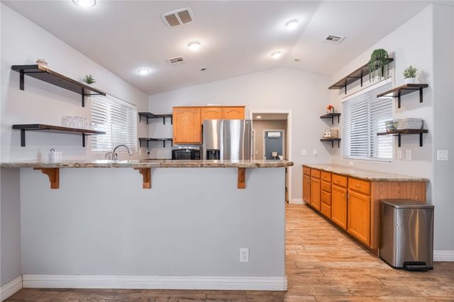 6109 Starlight Drive, Las Vegas, NV 89130