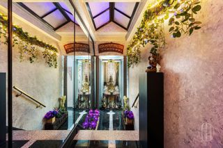 205 E 22nd Street # 2L, New York City, NY 10010
