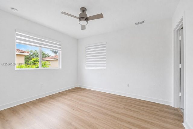 2448 SE 10th Ct, Homestead, FL 33035