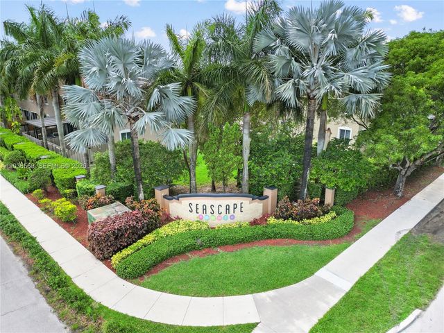 2448 SE 10th Ct, Homestead, FL 33035