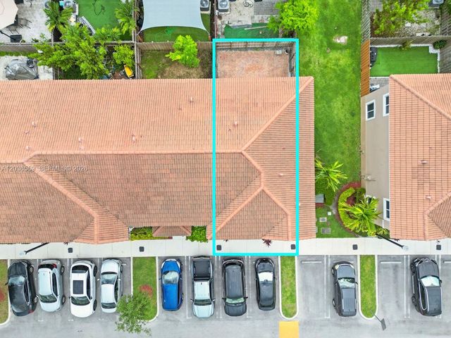2448 SE 10th Ct, Homestead, FL 33035