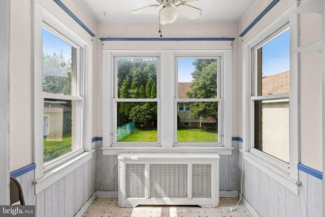 130 KENDALL BLVD, Oaklyn, NJ 08107