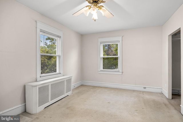 130 KENDALL BLVD, Oaklyn, NJ 08107