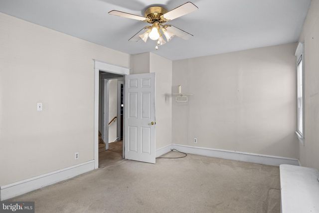 130 KENDALL BLVD, Oaklyn, NJ 08107