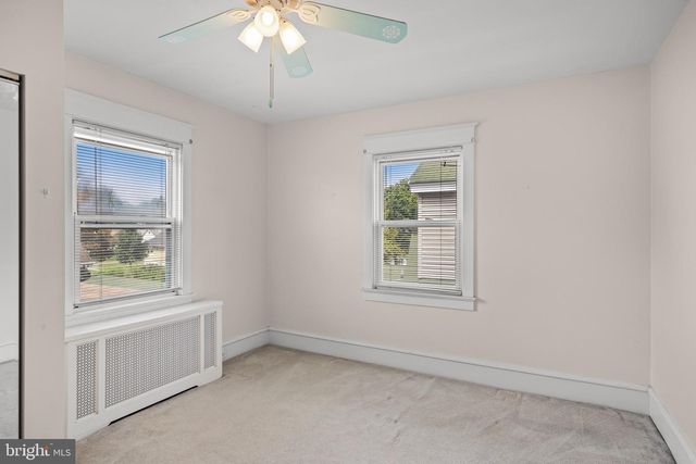 130 KENDALL BLVD, Oaklyn, NJ 08107