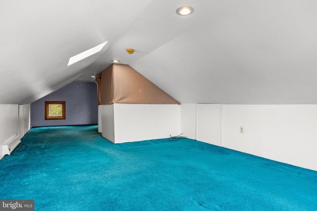 130 KENDALL BLVD, Oaklyn, NJ 08107