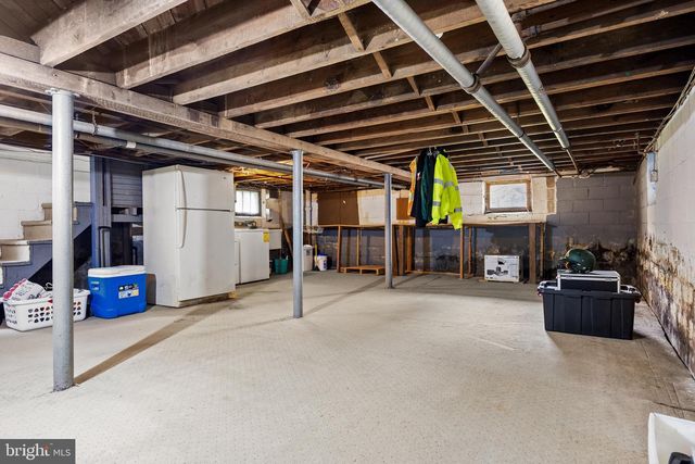130 KENDALL BLVD, Oaklyn, NJ 08107