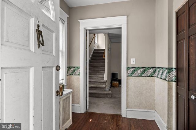 130 KENDALL BLVD, Oaklyn, NJ 08107