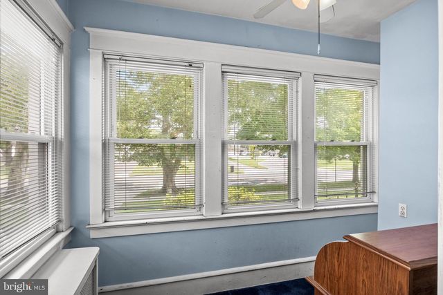 130 KENDALL BLVD, Oaklyn, NJ 08107