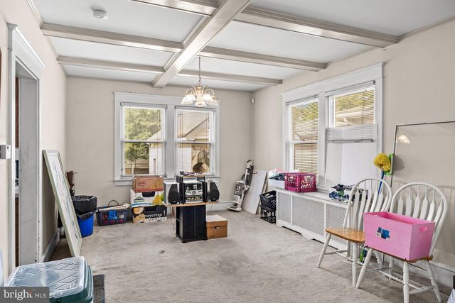 130 KENDALL BLVD, Oaklyn, NJ 08107