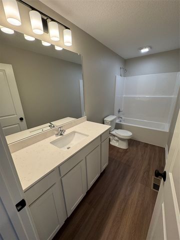 4875 Synergy Street, Van Meter, IA 50261
