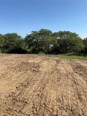 4875 Synergy Street, Van Meter, IA 50261