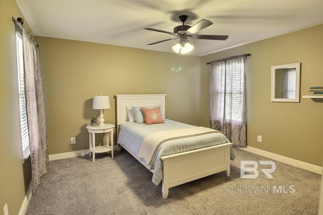 15577 Talus Court, Foley, AL 36535