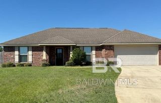 15577 Talus Court, Foley, AL 36535