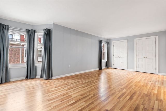 166 Quincy Shore Dr 108, Quincy, MA 02171