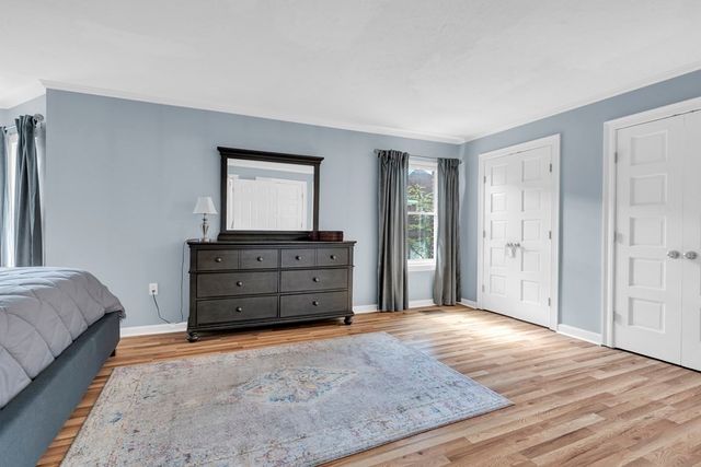 166 Quincy Shore Dr 108, Quincy, MA 02171