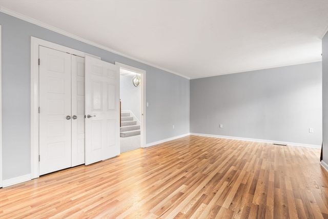 166 Quincy Shore Dr 108, Quincy, MA 02171