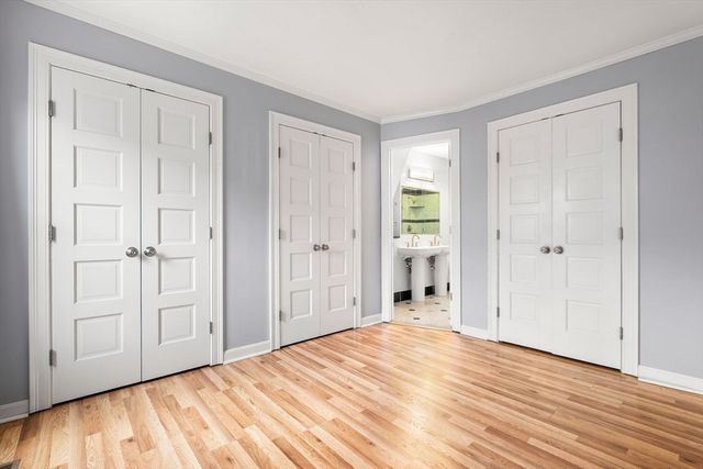 166 Quincy Shore Dr 108, Quincy, MA 02171