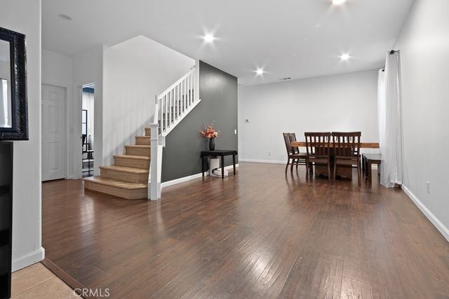 29461 El Presidio, Menifee, CA 92584