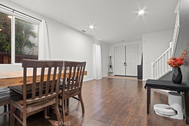 29461 El Presidio, Menifee, CA 92584