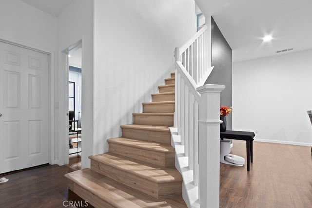 29461 El Presidio, Menifee, CA 92584