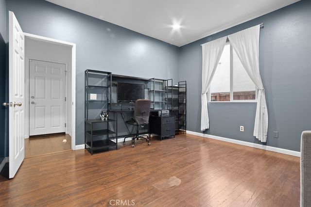 29461 El Presidio, Menifee, CA 92584