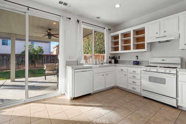 29461 El Presidio, Menifee, CA 92584