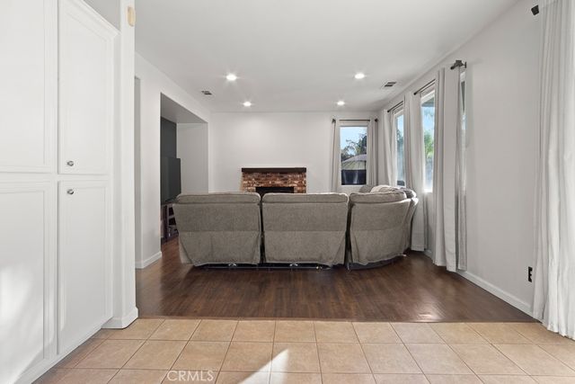 29461 El Presidio, Menifee, CA 92584