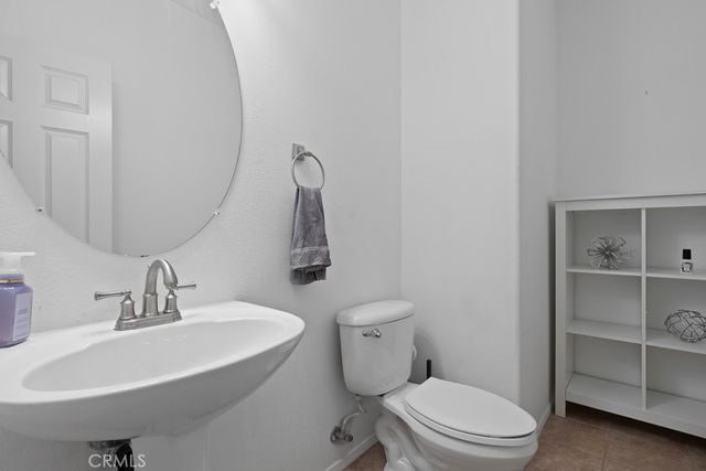 29461 El Presidio, Menifee, CA 92584