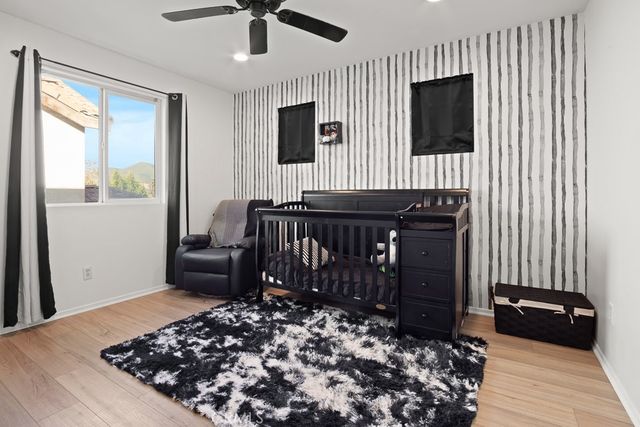 29461 El Presidio, Menifee, CA 92584