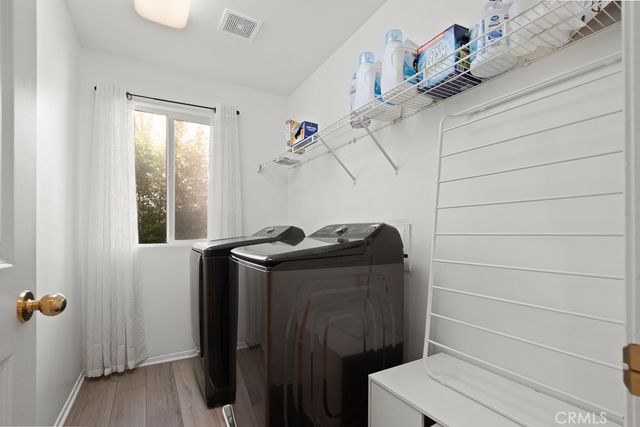 29461 El Presidio, Menifee, CA 92584