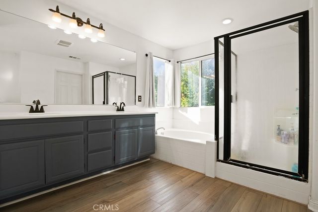 29461 El Presidio, Menifee, CA 92584