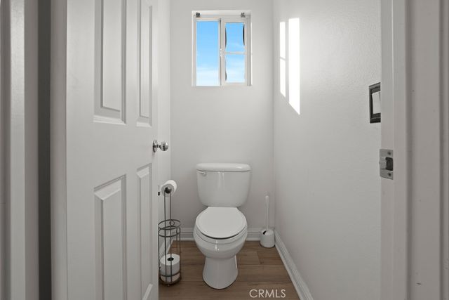 29461 El Presidio, Menifee, CA 92584